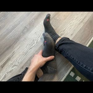 Mens socks 🧦